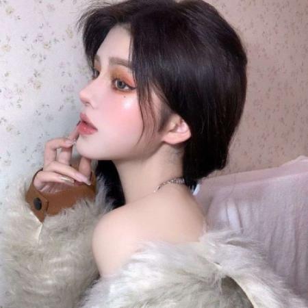 则座诚 - 体育赛事直播在线观看 - 平板看剧
